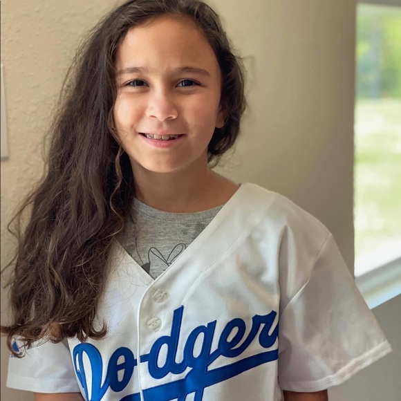 Meet your Posher, Jessica - Picture 5 of 10